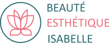 Beaute Esthetique Isabelle