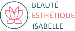 Beaute Esthetique Isabelle