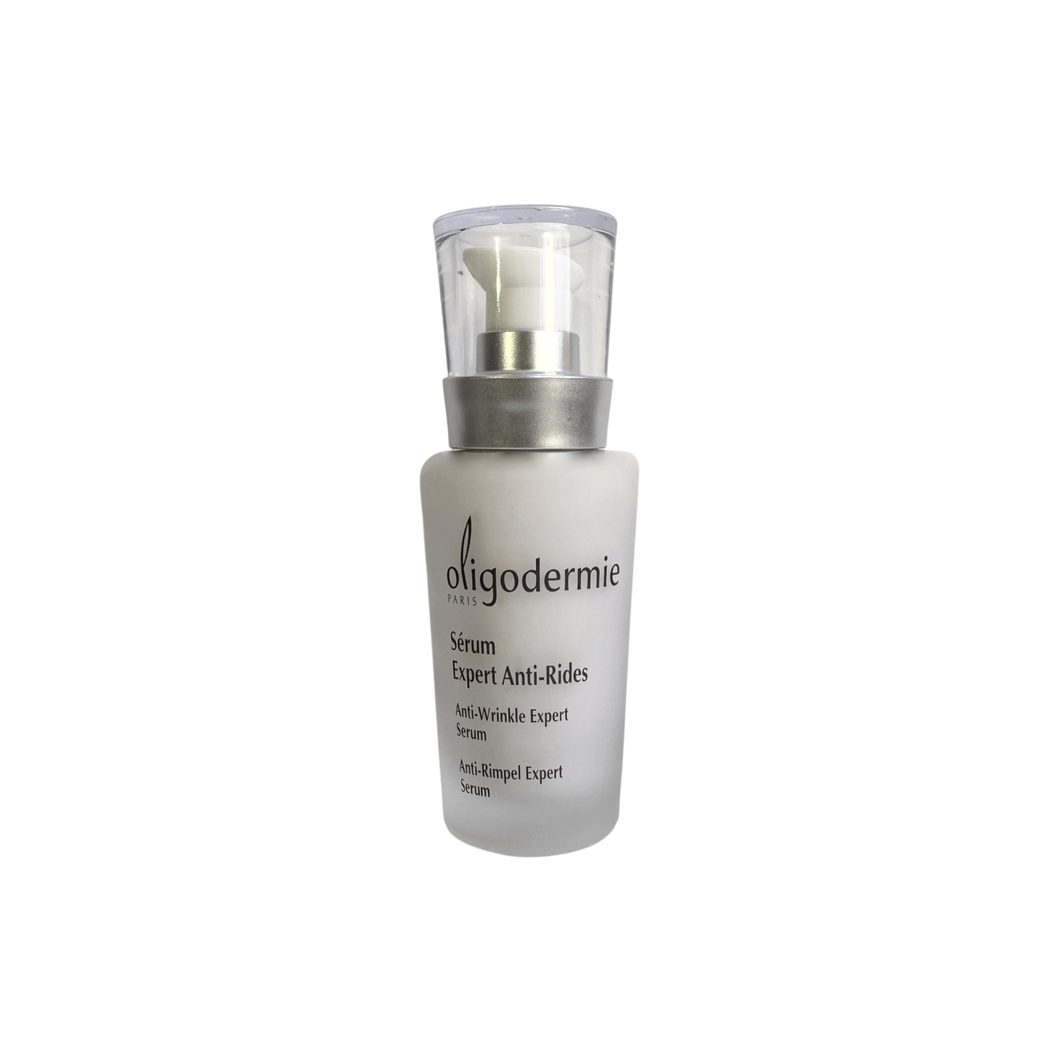 Sérum Expert Anti-Rides - Serum