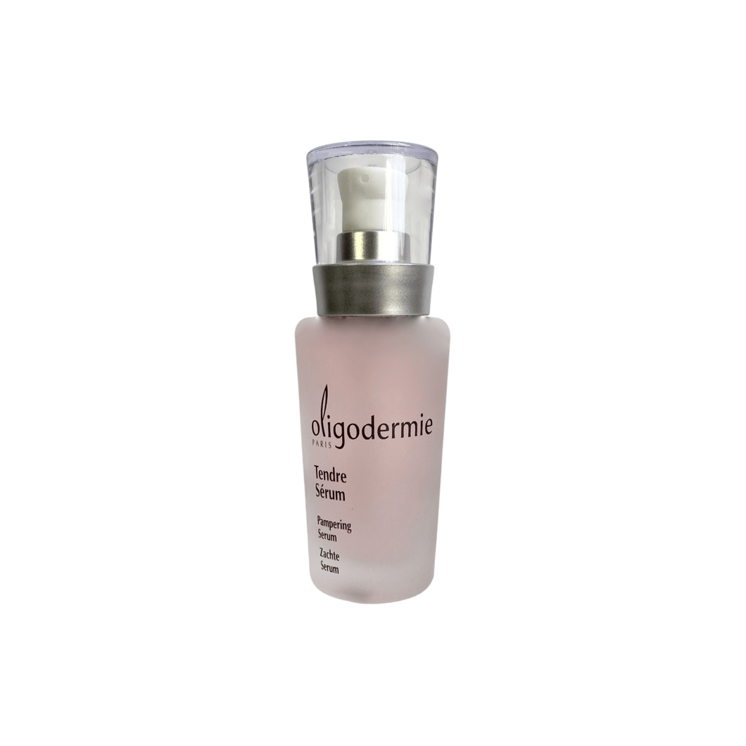 Tendre Sérum - Serum